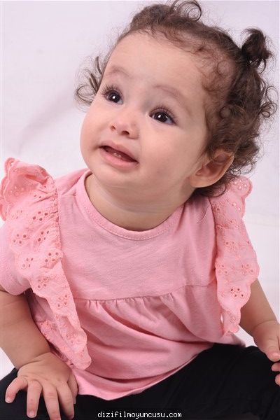 Ankara Cast Ajans Şura 64078