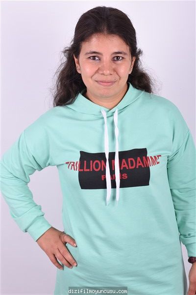 Kırşehir Cast Ajans Esma 64131