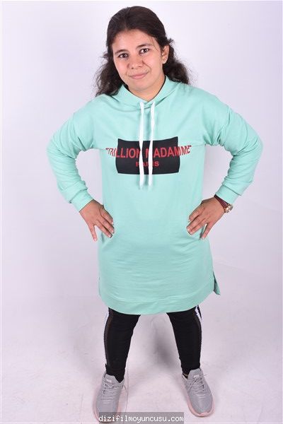 Kırşehir Cast Ajans Esma 64132