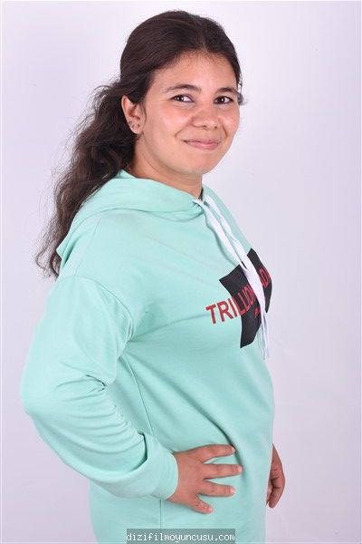 Kırşehir Cast Ajans Esma 64134