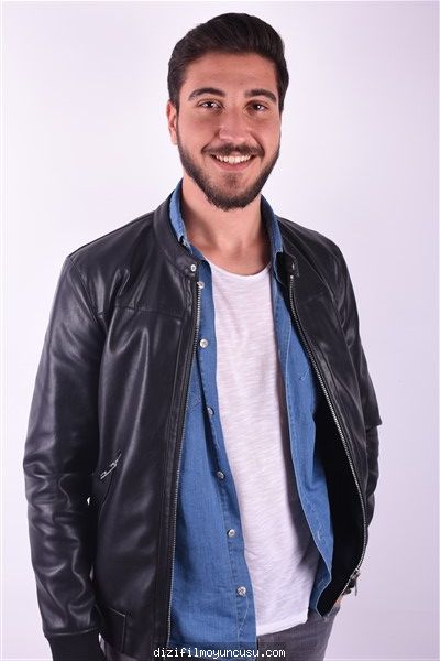Ankara Cast Ajans Anılcan 64176
