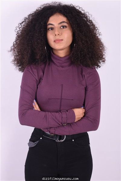 Kırşehir Cast Ajans Bilge 64204