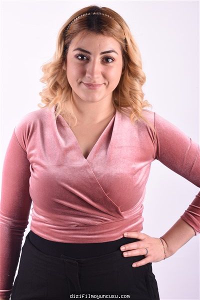 Ankara Cast Ajans Buket 64168