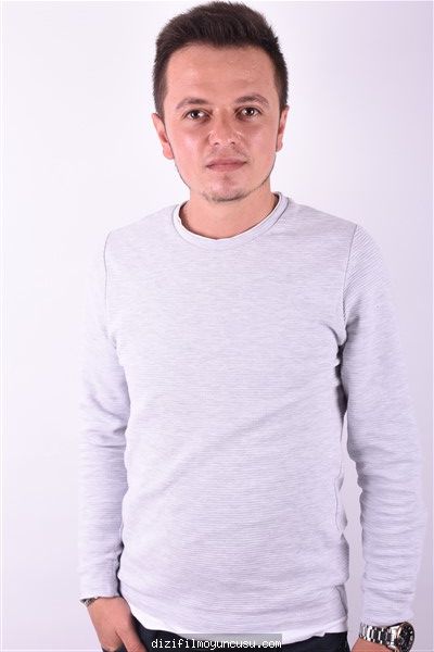 Ankara Cast Ajans Burak 64233