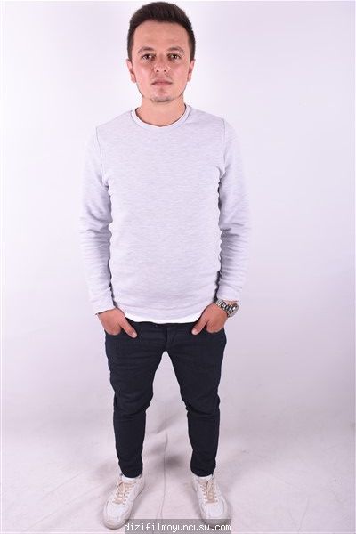 Ankara Cast Ajans Burak 64234