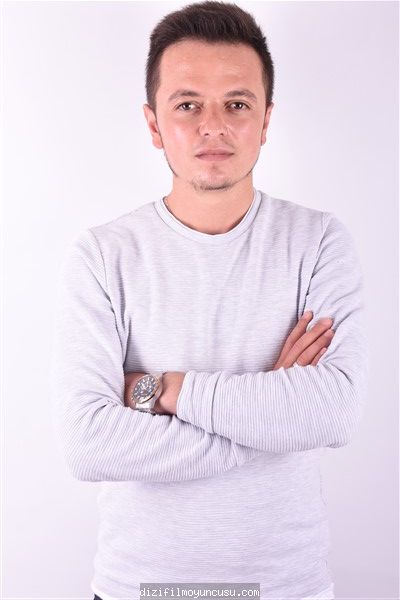 Ankara Cast Ajans Burak 64235
