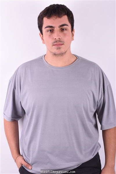 Ankara Cast Ajans Çağrı 64269