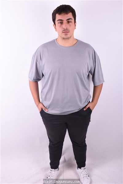 Ankara Cast Ajans Çağrı 64270