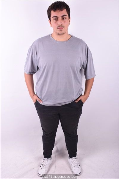 Ankara Cast Ajans Çağrı 64271