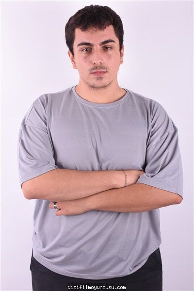 Ankara Cast Ajans Çağrı 64272