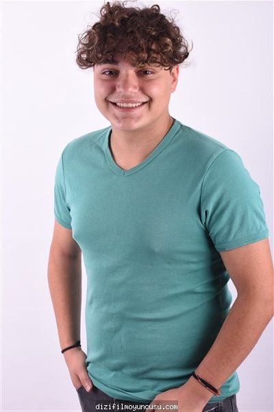 Ankara Cast Ajans Dursun 64191