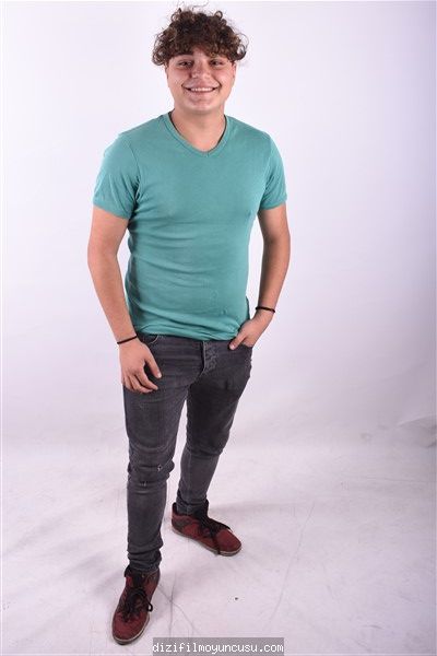 Ankara Cast Ajans Dursun 64192