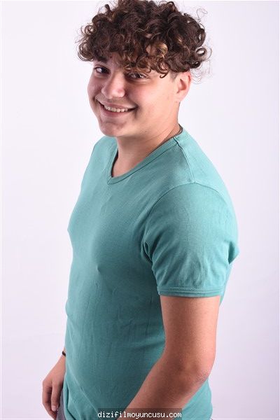 Ankara Cast Ajans Dursun 64194