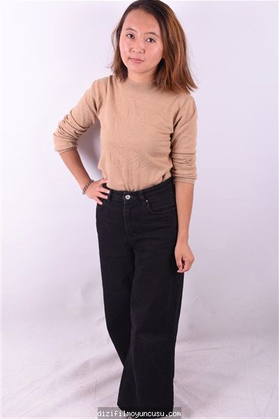 Ankara Cast Ajans Kunsuluu 64253
