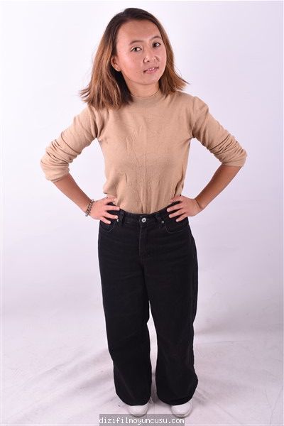 Ankara Cast Ajans Kunsuluu 64254