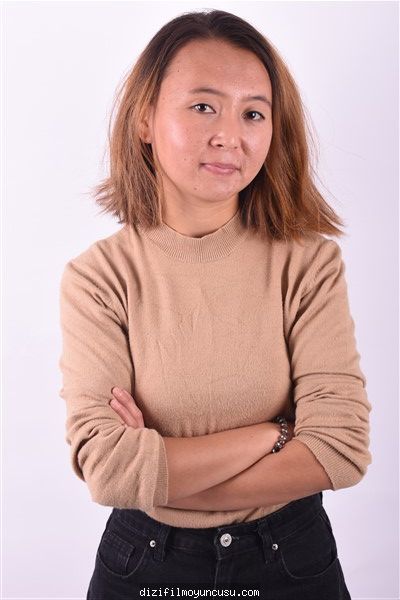 Ankara Cast Ajans Kunsuluu 64255