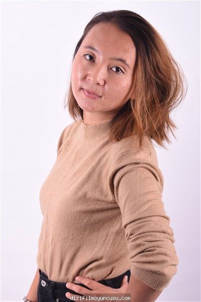 Ankara Cast Ajans Kunsuluu 64256