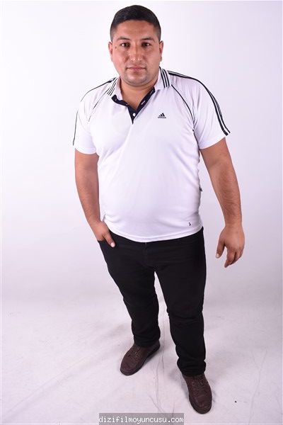 Ankara Cast Ajans Meded 64241
