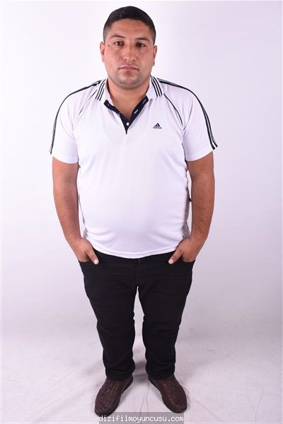 Ankara Cast Ajans Meded 64242