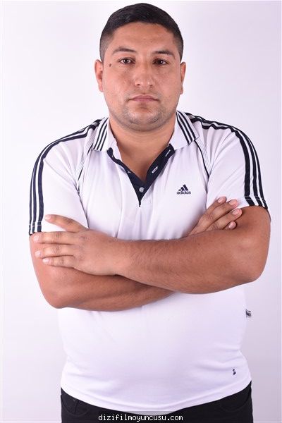 Ankara Cast Ajans Meded 64243