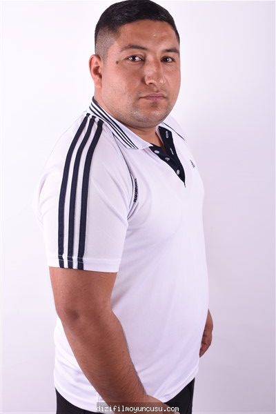 Ankara Cast Ajans Meded 64244