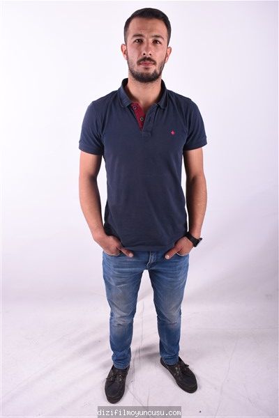 Ankara Cast Ajans Mücahit 64156