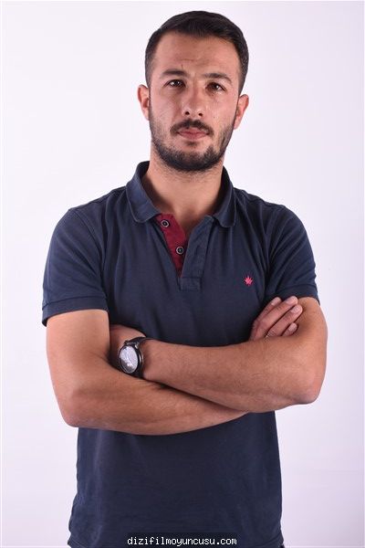 Ankara Cast Ajans Mücahit 64157