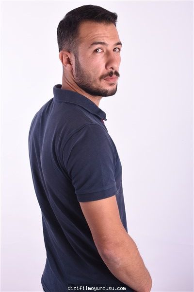 Ankara Cast Ajans Mücahit 64158
