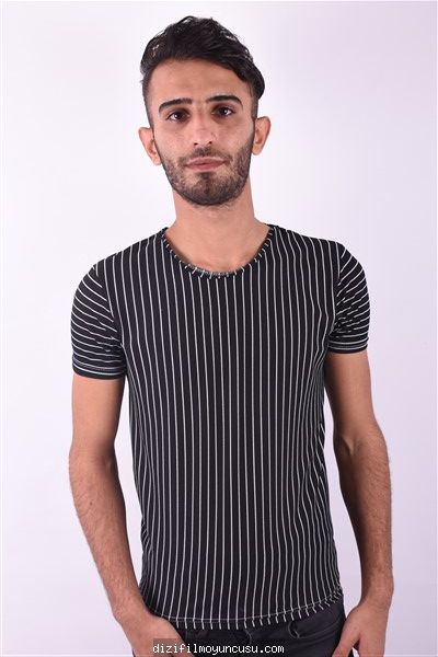 Ankara Cast Ajans Muhammed 64223