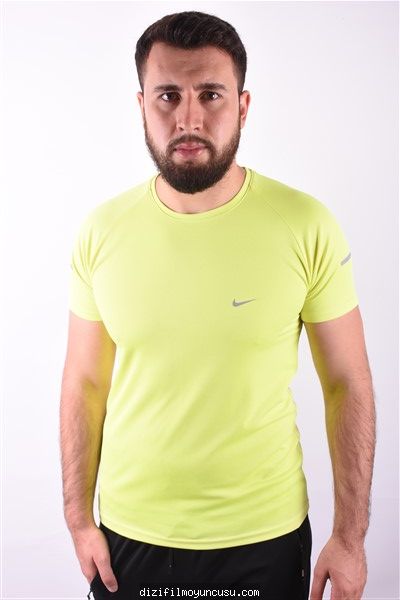 Ankara Cast Ajans Ömer 64159
