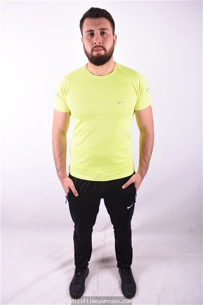 Ankara Cast Ajans Ömer 64160