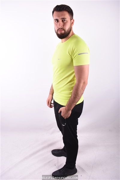 Ankara Cast Ajans Ömer 64161