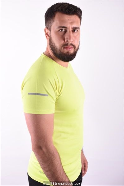 Ankara Cast Ajans Ömer 64162