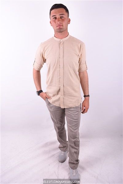 Ankara Cast Ajans Şahin 64257