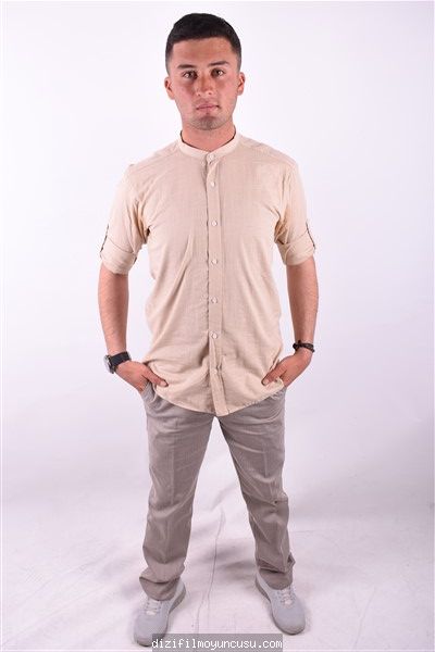 Ankara Cast Ajans Şahin 64259