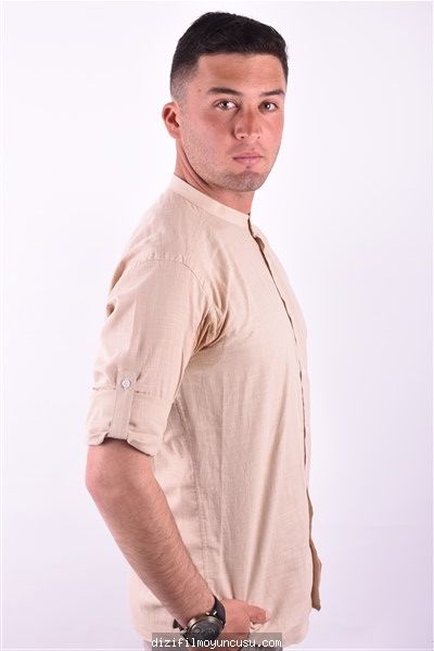 Ankara Cast Ajans Şahin 64260
