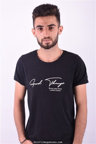Ankara Cast Ajans Şahin 64273