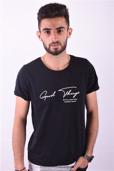 Ankara Cast Ajans Şahin 64274