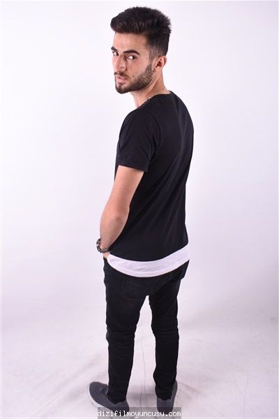 Ankara Cast Ajans Şahin 64276