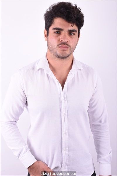 Ankara Cast Ajans Şahin 64277