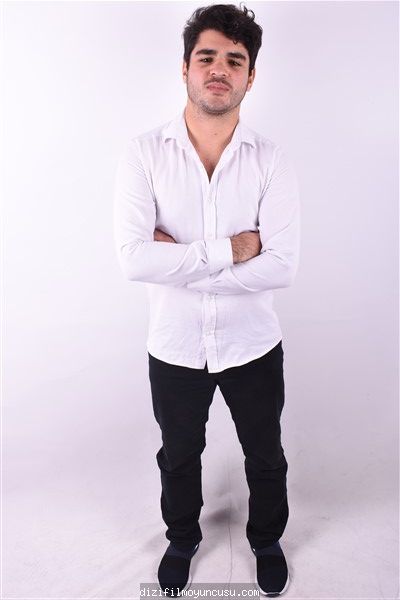 Ankara Cast Ajans Şahin 64278
