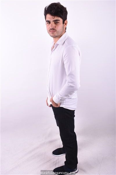 Ankara Cast Ajans Şahin 64279