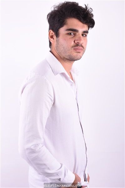 Ankara Cast Ajans Şahin 64280