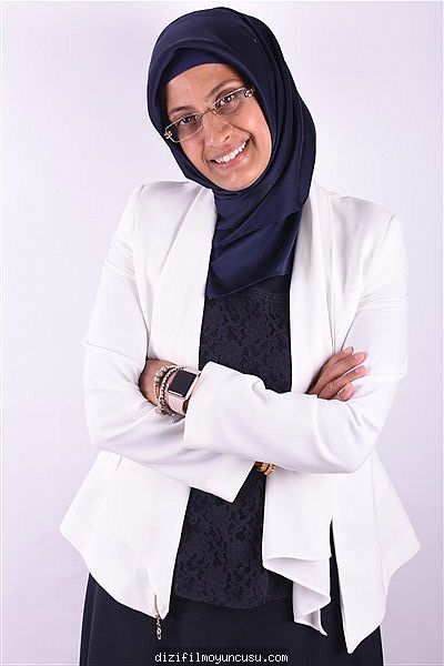 Ankara Cast Ajans Tuğba 211993