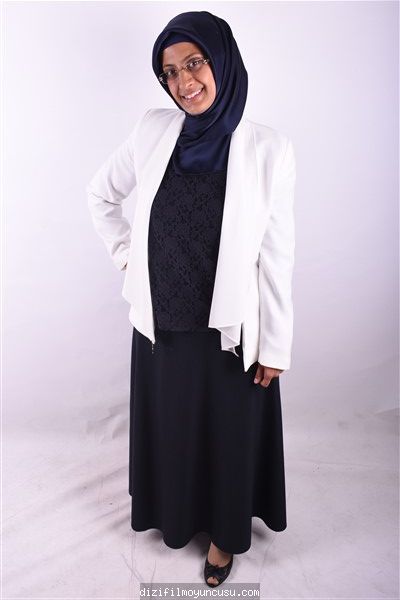 Ankara Cast Ajans Tuğba 64171