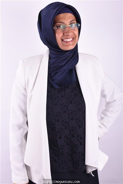 Ankara Cast Ajans Tuğba 64172