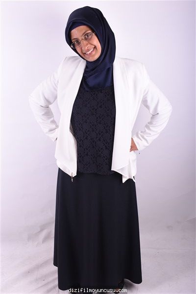 Ankara Cast Ajans Tuğba 64173