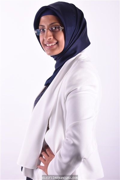 Ankara Cast Ajans Tuğba 64174