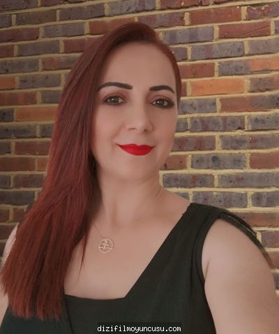 Kırşehir Cast Ajans Türkan 64227