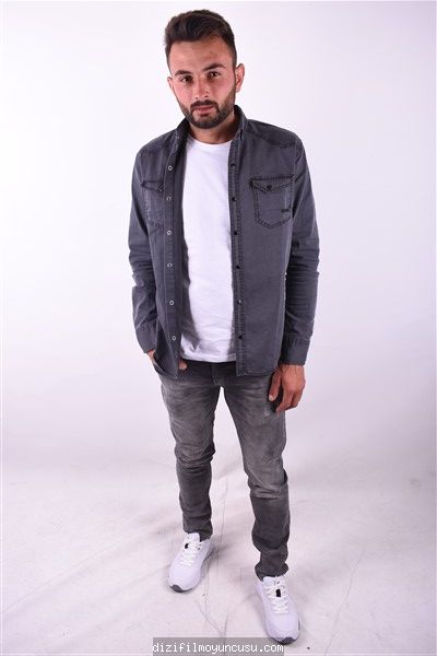 Ankara Cast Ajans Uğur 64215